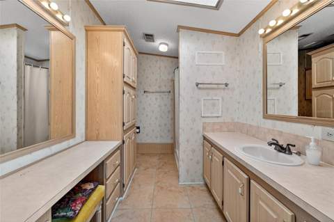 1001 Starkey Road, Lot#355, Largo FL - photo 22 of 79