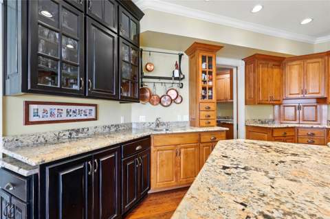 23014 NE 69th Avenue, Melrose FL - photo 19 of 96