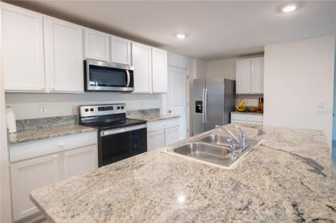 16546 Mosaic Oar Drive, Wimauma FL - photo 11 of 33