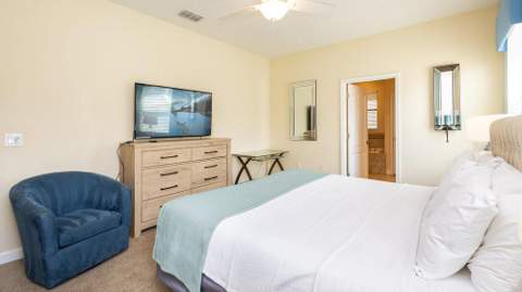 1450 Rolling Fairway Drive, Davenport FL - photo 18 of 77