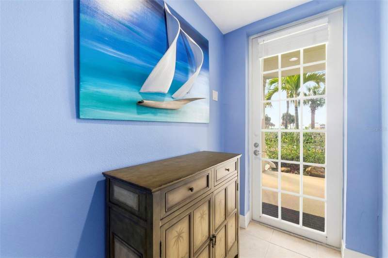 3 bedroom Townhouse at 609 Bahia Beach Boulevard, Bahia Beach Twnhms Ph 1A, Ruskin — photo 5