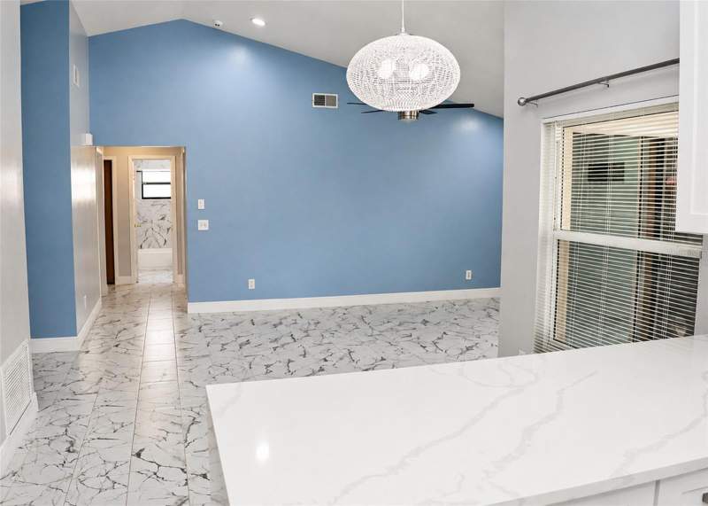 3 bedroom Single Family Residence at 2609 Mill Run Boulevard, Mill Run Unit 5, Kissimmee — photo 3