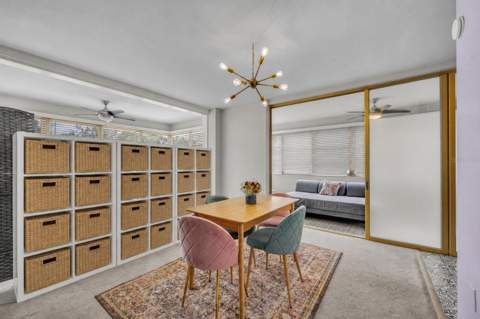 311 E Morse Boulevard #6-12, Winter Park FL - photo 6 of 6