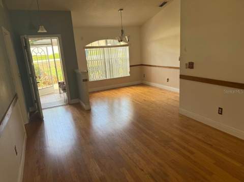 744 Meadow Park Drive, Minneola FL - photo 21 of 25