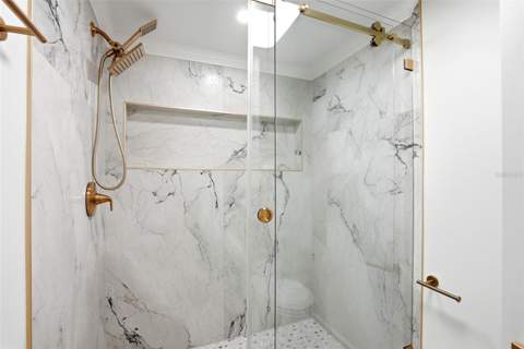 6035 Sea Ranch Drive #902, Hudson FL - photo 12 of 30