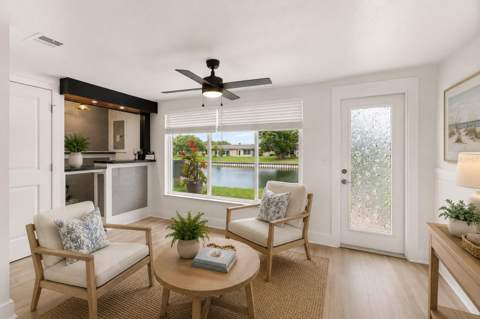 4368 Summersun Drive #4368, New Port Richey FL - photo 14 of 55