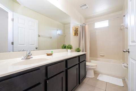 2625 Santosh Cove, Kissimmee FL - photo 15 of 50