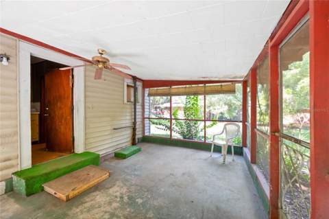 140 W Ponkan Road, Apopka FL - photo 17 of 21