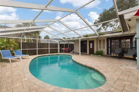 8404 Flagstone Drive, Tampa FL - photo 24 of 35
