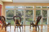 5361 Circle Drive, Weeki Wachee FL - photo 8 of 55