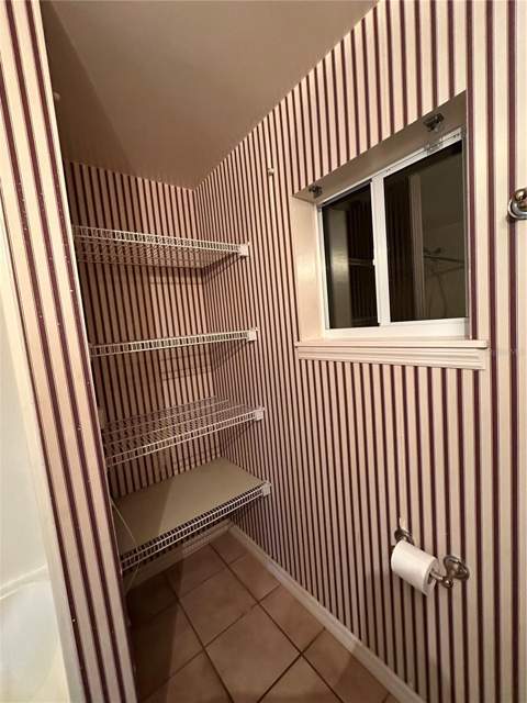 606 NEW YORK AVE #New York Ave, St Cloud FL - photo 18 of 30