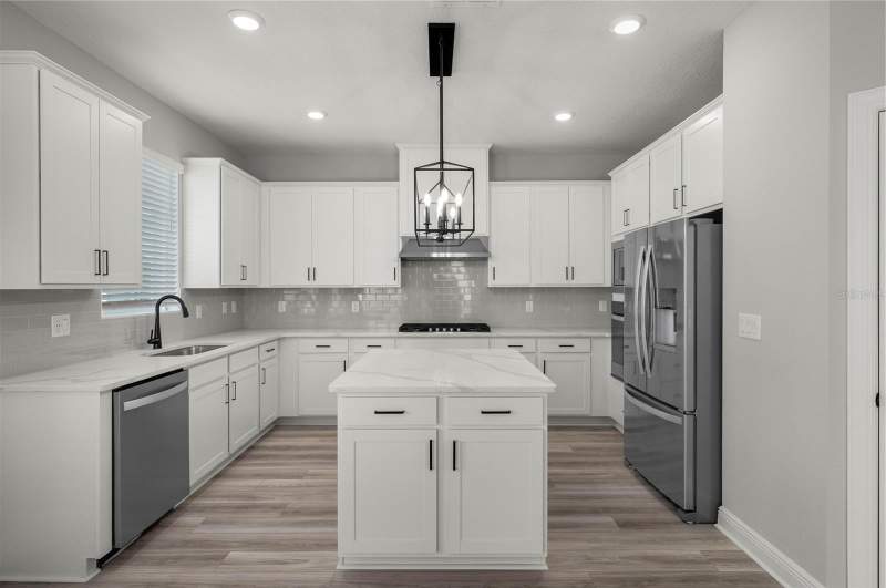 3 bedroom Single Family Residence at 7891 Somersworth Drive, Reunion Village Phase 4, Kissimmee — photo 2