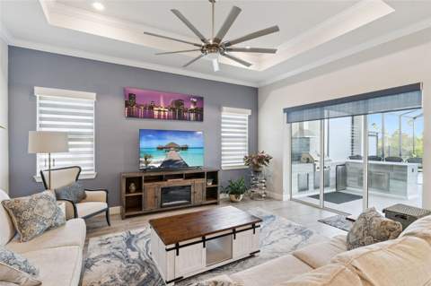2745 Nature View Road, St Cloud FL - photo 6 of 50