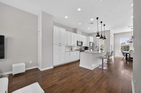 716 Grado Point, Oviedo FL - photo 6 of 6