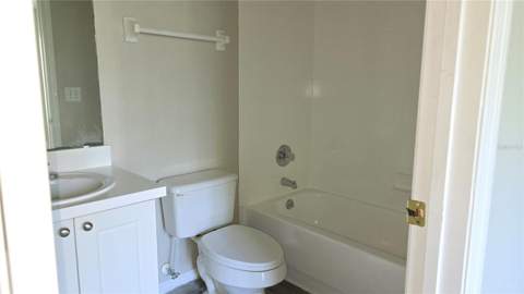 336 Cervantes Drive #336, Kissimmee FL - photo 18 of 29
