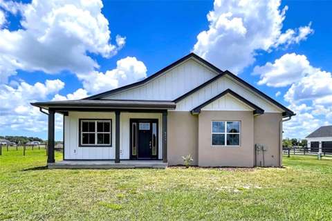 3063 English Road, home for sale in Plant City 33567