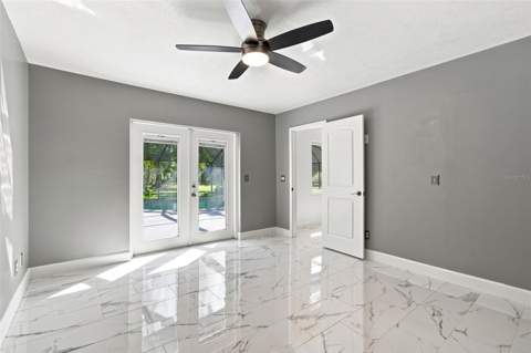 7233 Woodbrook Drive, Tampa FL - photo 24 of 57