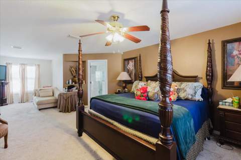 2717 Avon River Drive, Valrico FL - photo 19 of 60