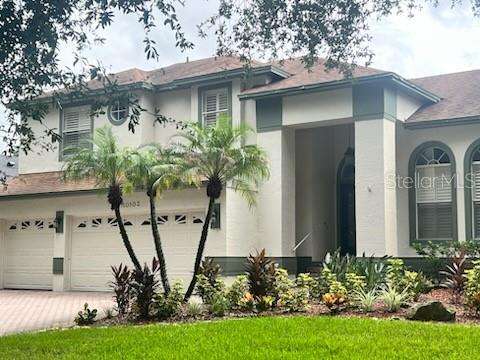 10103 Facet Ct, home for sale in Orlando 32836