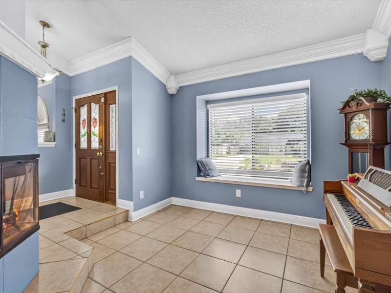 4 bedroom Single Family Residence at 4609 Tiffany Woods Circle, Tiffany Woods, Oviedo — photo 5