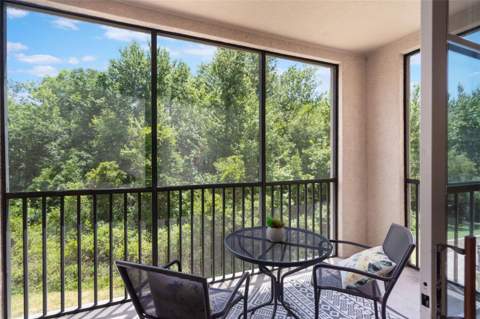 1375 Tuscana Lane #1207, Davenport FL - photo 24 of 54