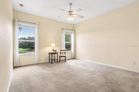 3538 Mulberry Grove Loop, Leesburg FL - photo 7 of 82