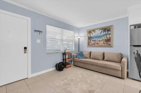 8800 Blind Pass Road #4, St Pete Beach FL - photo 6 of 6