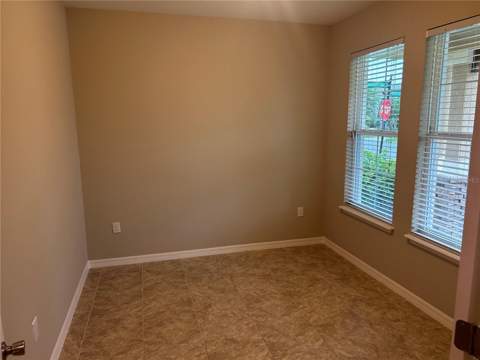 720 E Victoria Trails Boulevard, Deland FL - photo 8 of 19