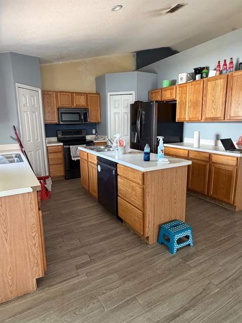 135 Vervain Avenue, Davenport FL - photo 14 of 25
