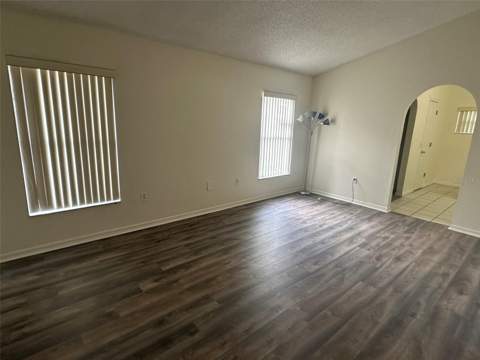 815 Delfino Place, Lake Mary FL - photo 6 of 6