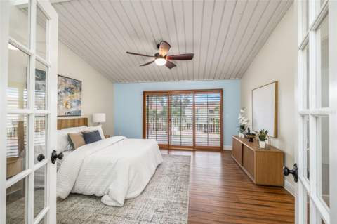 533 Sandy Hook Road, Treasure Island FL - photo 19 of 46