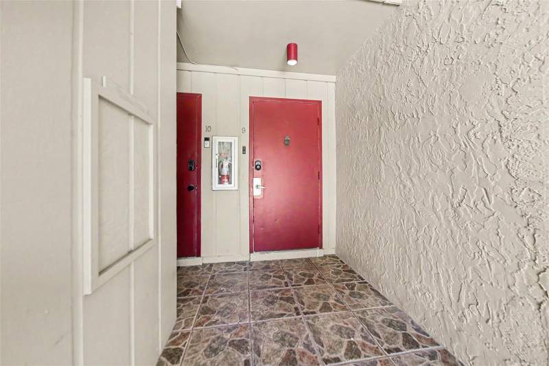 3 bedroom Condominium at 429 SHEOAH BOULEVARD #9, BAYTREE VILLAGE, WINTER SPRINGS — photo 4