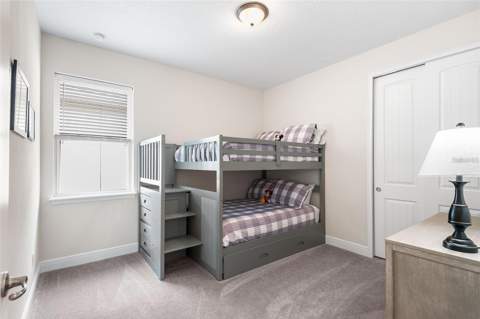 416 Southfield Street, Kissimmee FL - photo 12 of 24