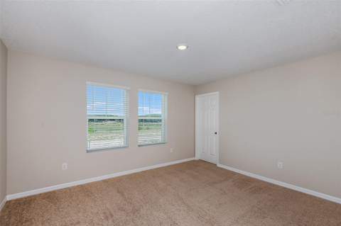 33647 Noble Creek Place, Dade City FL - photo 19 of 29