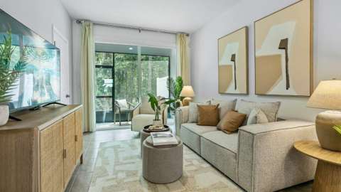 261 Ayamonte Road, home for sale in St. Augustine 32084