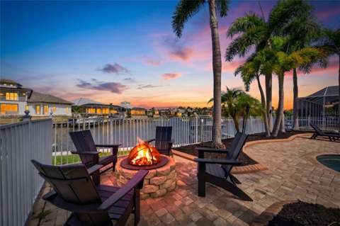 5722 Sea Trout Place, Apollo Beach FL - photo 6 of 6