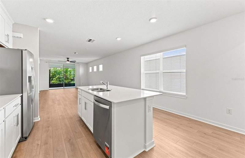 3 bedroom Single Family Residence at 6287 Broad Field Avenue, Waterset Wolf Creek Ph G1, Apollo Beach — photo 5