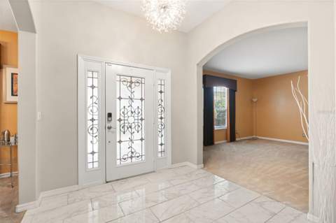 1679 Grandiflora Avenue, Clermont FL - photo 6 of 6