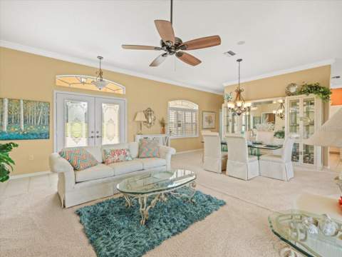 9216 Tarleton Circle, Weeki Wachee FL - photo 11 of 66