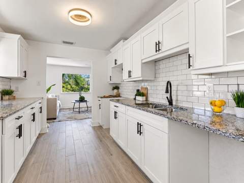 6714 S Faul Street, Tampa FL - photo 6 of 6