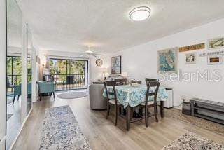 2 bedroom Condominium at 104 E Cypress Court #104, East Lake Woodlands Cypress Estates, Oldsmar — photo 2