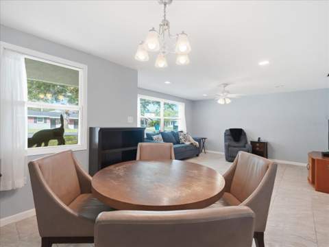 7312 S Elliott Street, Tampa FL - photo 9 of 34