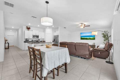 12820 Weston Oaks Lane, Riverview FL - photo 13 of 31
