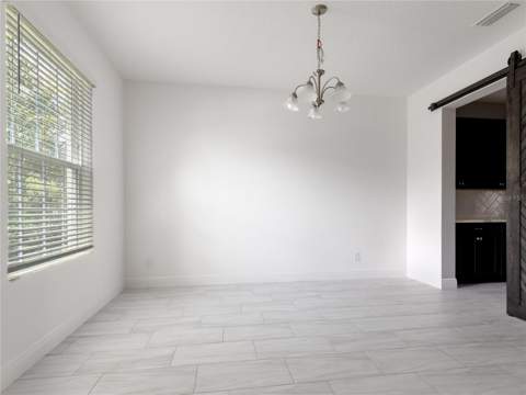 5035 Down Court, St Cloud FL - photo 8 of 48