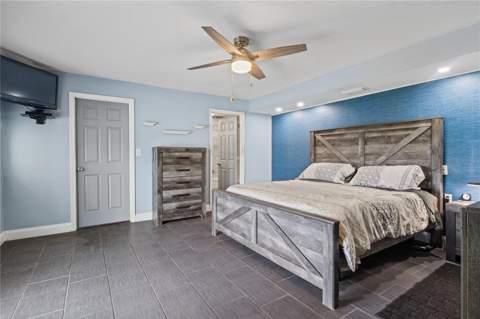 1815 Karen Boulevard, Sebring FL - photo 6 of 6