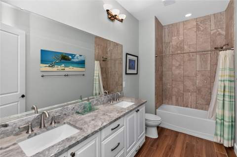 18704 Sheldon Street, Orlando FL - photo 23 of 41