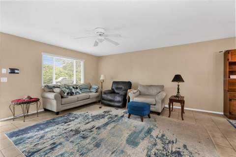 21427 Michigan Avenue, Port Charlotte FL - photo 10 of 25
