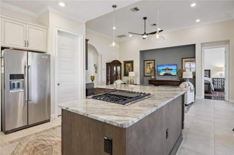 9219 San Jose Boulevard, Howey In The Hills FL - photo 17 of 59