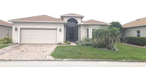 5288 Green Drive, home for sale in Winter Haven 33884