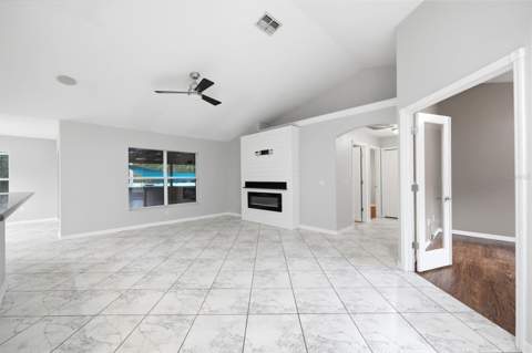 18236 Macek Road, Weeki Wachee FL - photo 8 of 58